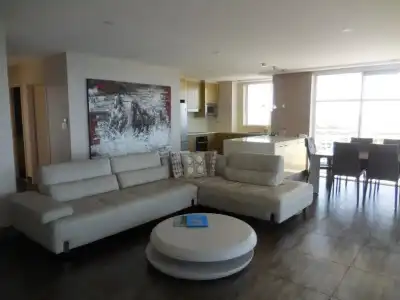 2nd Avenue Beachside Apartments - 169