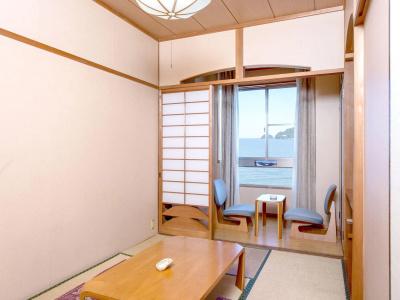 Jakomaru Park Tsuda - 38