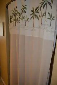 Fountain Beach Resort - 171