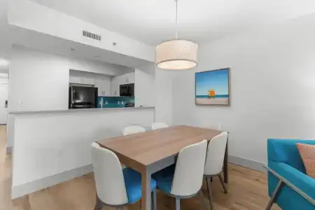 Caribbean Resort & Villas - 143