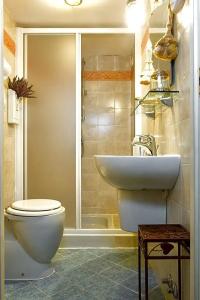 Ca' Della Loggia - 44