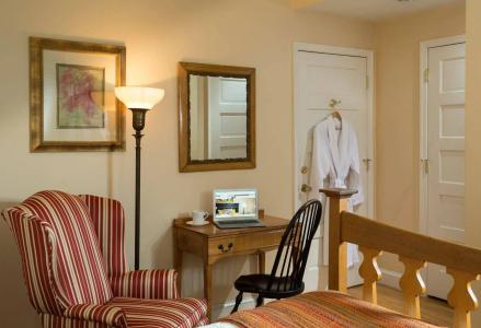 Woodley Park Guest House - 1
