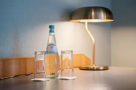 Mercure Pforzheim - 44