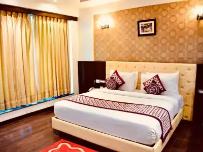 Signature Grand - 25