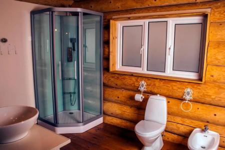 Welcome Lambafell - 51