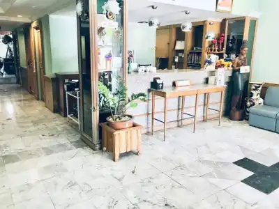 Traveller Inn - 1