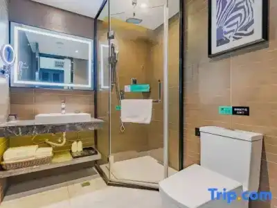 Guangzhou Jiahe - 85