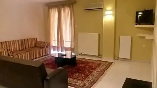 Kalloni - 36