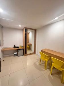 Solo Express Sukhumvit 81 - 47