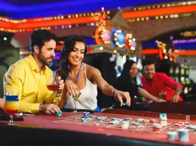 Catalonia Royal Bavaro - Adults Only - 37