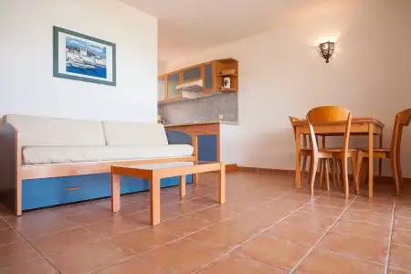 Les Hameaux de Santa Giulia - 37