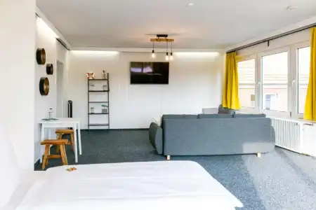 Bethanien - 32