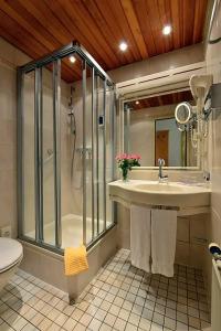 City Partner Holländer Hof - 38