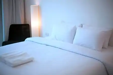 BED Changkian - Adults Only - 42