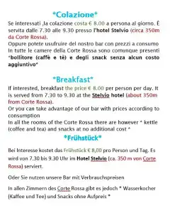 Albergo Stelvio - 59