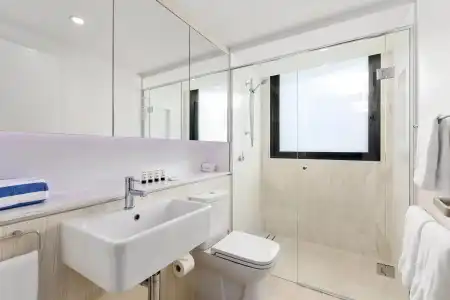 Breeze Mooloolaba - 28