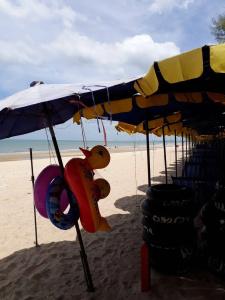 Talay & Villa - 24
