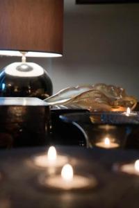 Ca' Della Corte - 44