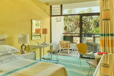Seaside Palm Beach - 6