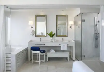Knossos Beach Bungalows Suites Resort & Spa - 9