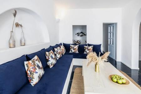 El Verano Suites - 27