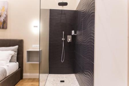 AD Suites Nazionale - 32
