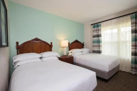 Sheraton Vistana Villages Resort Villas, I-Drive/Orlando - 73