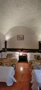 Nesima Resort - 32