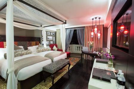 Royal Hoi An – Gallery - 232