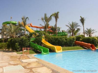 Sonesta Club Sharm El Sheikh - 4