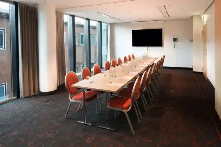 HYPERION Basel - 20