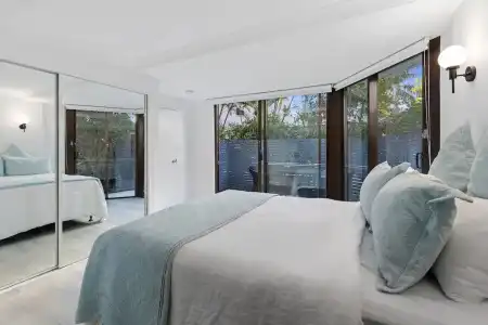 Pacific Resort Broadbeach - 45