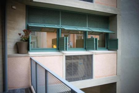 Athens BlueBuilding - 117