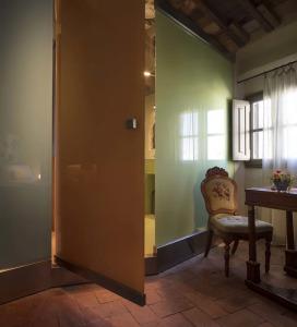 Ottantotto Firenze - 32