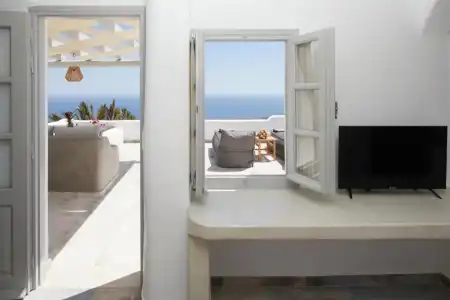 El Verano Suites - 40