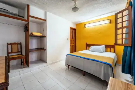 Santa Lucia - 5