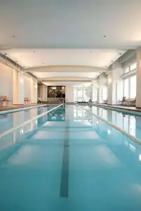 Park Hyatt Chicago - 23