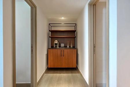 Sea Tower by Isrotel Design - 41