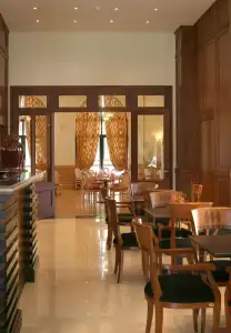 Volos Palace - 32
