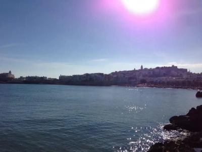 Gargano - 14