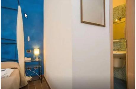 Noto Marina a Mare Spa - 72