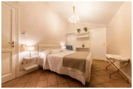 Palazzo Barracco Lodge - 30