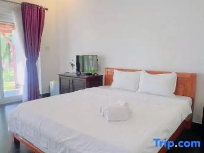 Terrace Resort - 55
