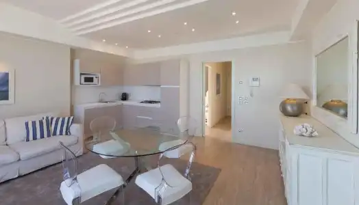 Residence Lungomare - Charming apartments - 84