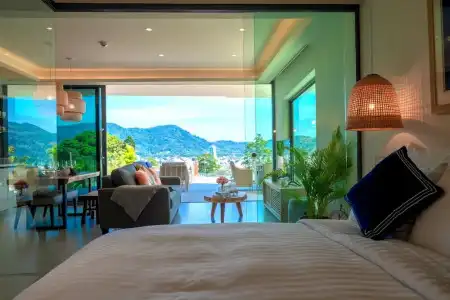 Patong Heights - 70