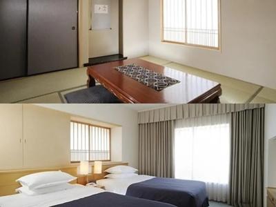 Emisia Sapporo - 57