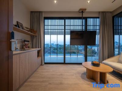Shan Villas Sukhumvit - 234