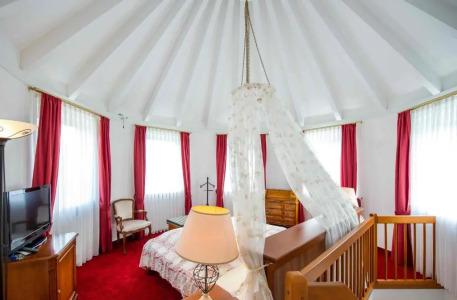 Moselromantik Kessler Meyer - 65