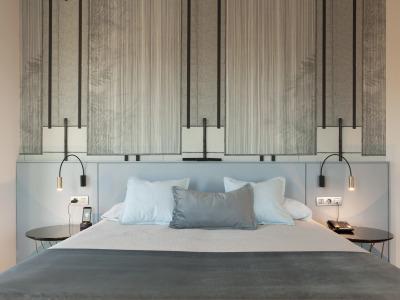 Neptuno Playa & Spa - 5