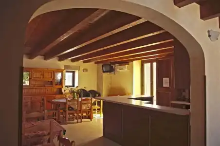B&B Terra Serena - 12